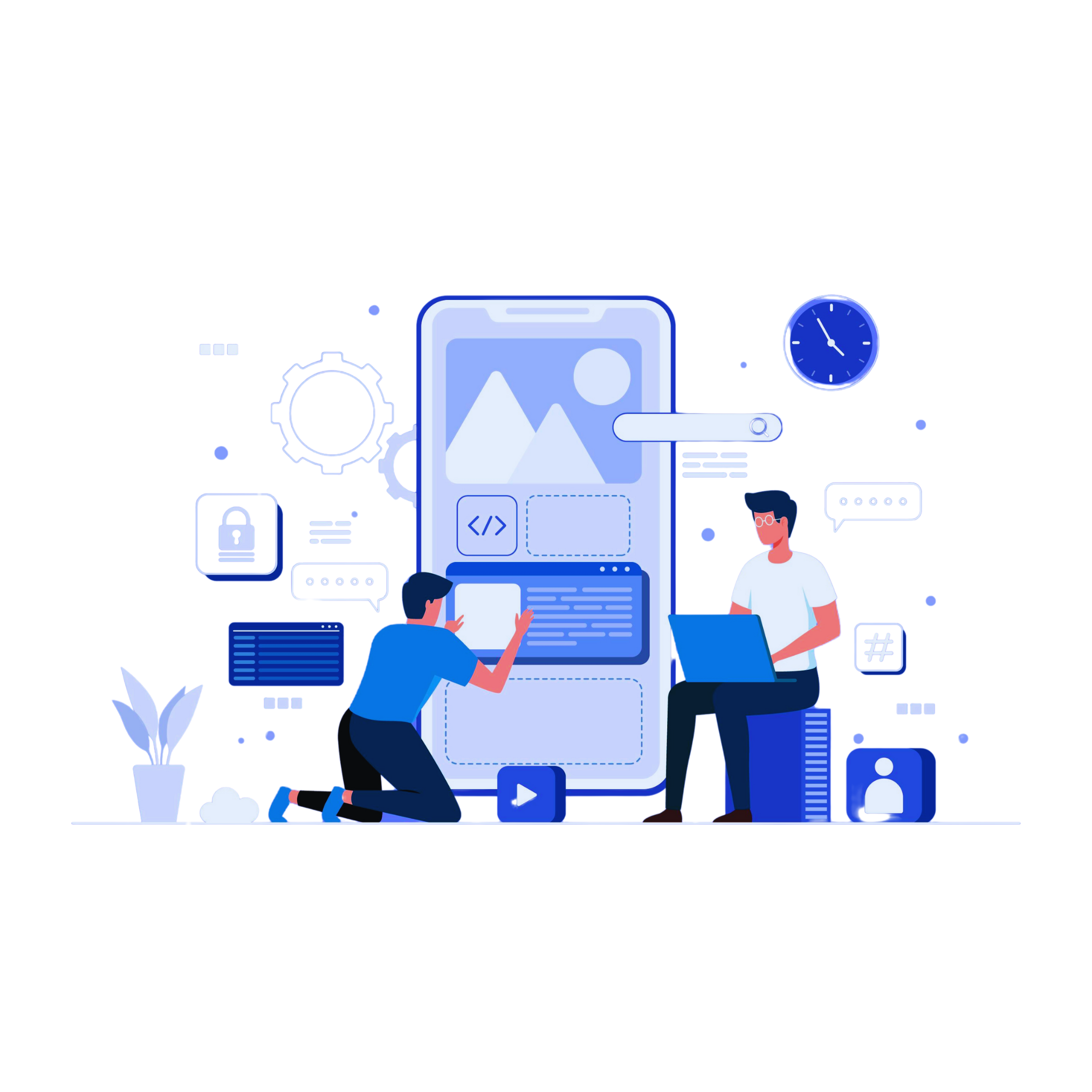 Autocomm-Services-Connecting-Innovation-with-Excellence