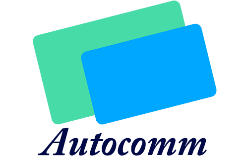 Autocomm-Services-Logo