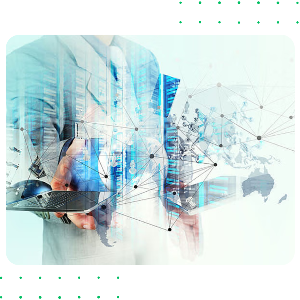 Autocomm-about-us-who-we-are