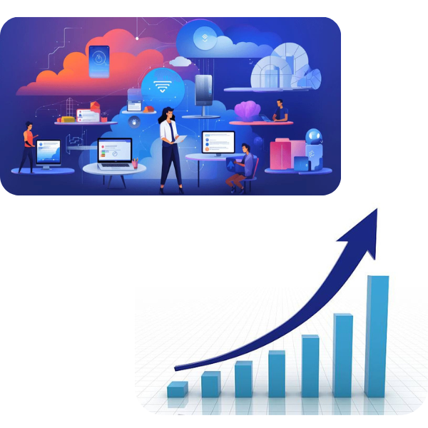 Autocomm-services-provides-your-business-with-technology-solutions-and-growth