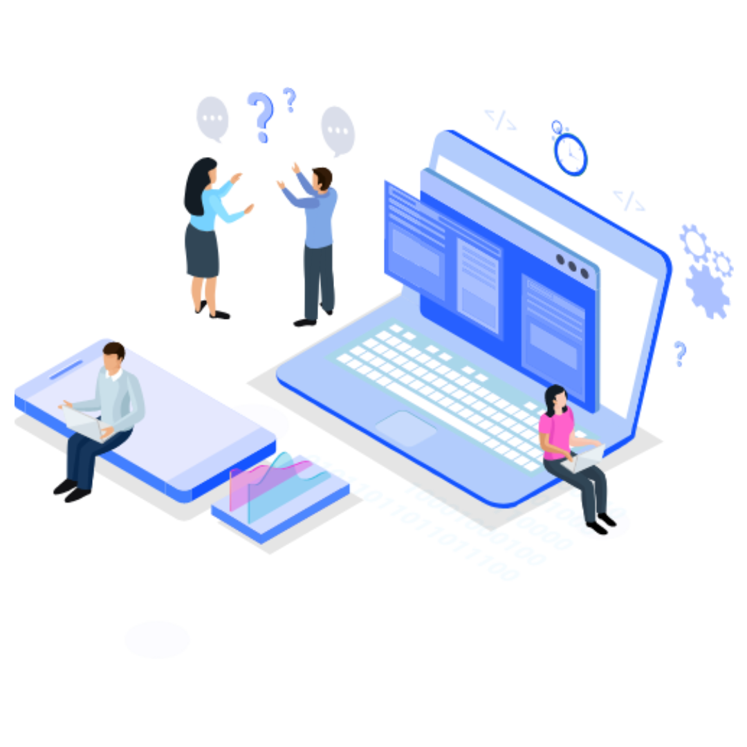 Why-Choose-Us-at-Autocomm-Services-Ltd